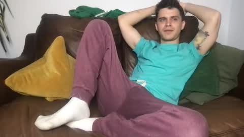 Snapshot of camdoattitude chatting on May 2026 09:20:01 PM CamDoAttitude online show from May 2026 09:20:01 PM