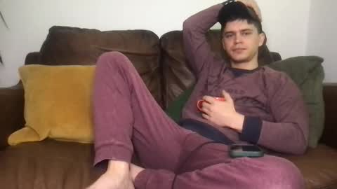 Snapshot of camdoattitude chatting on May 2026 01:17:02 PM CamDoAttitude online show from May 2026 01:17:02 PM