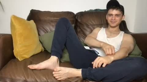 Snapshot of camdoattitude chatting on August 2026 09:39:01 PM CamDoAttitude online show from August 2026 09:39:01 PM