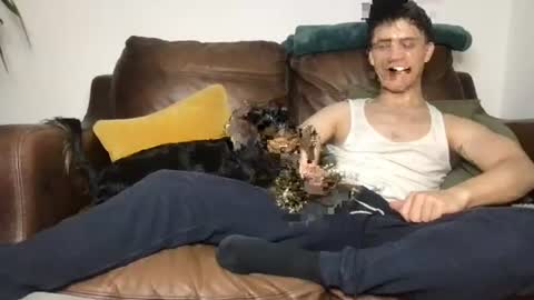 Snapshot of camdoattitude chatting on August 2026 09:39:02 PM CamDoAttitude online show from August 2026 09:39:02 PM