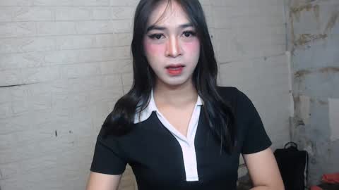 Snapshot of camela_star chatting on December 2024 01:21:01 AM camela_star online show from December 2024 01:21:01 AM