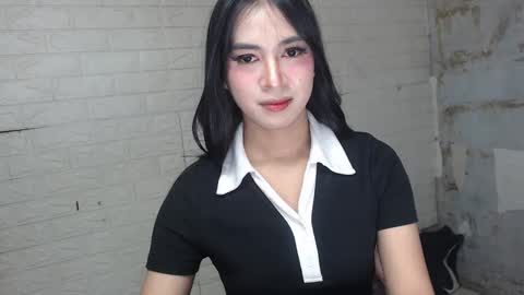 Snapshot of camela_star chatting on December 2024 06:47:01 AM camela_star online show from December 2024 06:47:01 AM