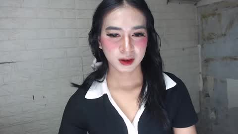 Snapshot of camela_star chatting on December 2024 06:21:01 PM camela_star online show from December 2024 06:21:01 PM