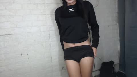 Snapshot of camela_star chatting on December 2024 05:43:01 PM camela_star online show from December 2024 05:43:01 PM