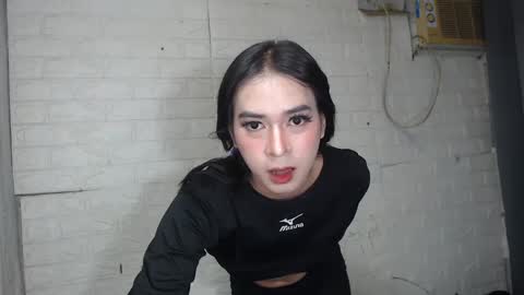 Snapshot of camela_star chatting on December 2024 06:02:01 PM camela_star online show from December 2024 06:02:01 PM