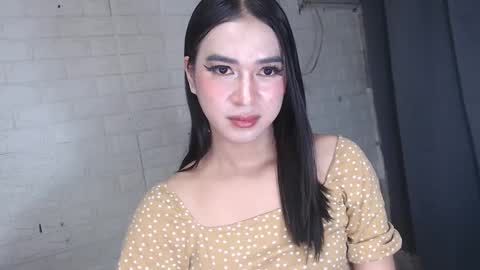 Snapshot of camela_star chatting on December 2024 01:04:02 AM camela_star online show from December 2024 01:04:02 AM
