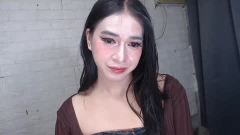 Snapshot of camela_star chatting on December 2024 10:48:01 AM camela_star online show from December 2024 10:48:01 AM