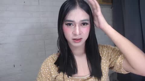 Snapshot of camela_star chatting on January 2025 01:27:02 AM camela_star online show from January 2025 01:27:02 AM