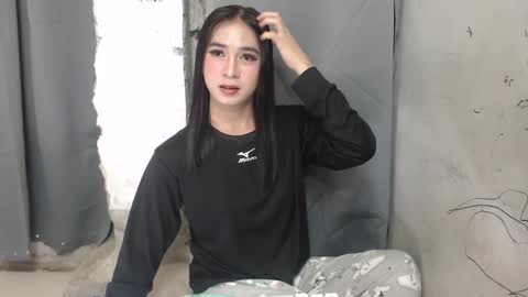 Snapshot of camela_star chatting on January 2025 12:22:01 AM camela_star online show from January 2025 12:22:01 AM