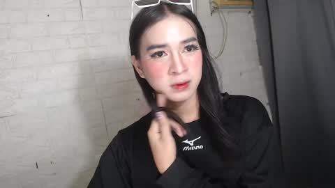 Snapshot of camela_star chatting on January 2025 01:53:01 AM camela_star online show from January 2025 01:53:01 AM