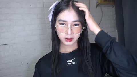 Snapshot of camela_star chatting on January 2025 05:07:02 PM camela_star online show from January 2025 05:07:02 PM