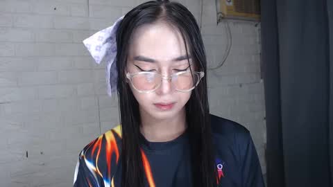 Snapshot of camela_star chatting on January 2025 08:30:02 AM camela_star online show from January 2025 08:30:02 AM