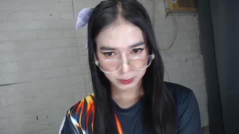 Snapshot of camela_star chatting on January 2025 05:59:02 PM camela_star online show from January 2025 05:59:02 PM