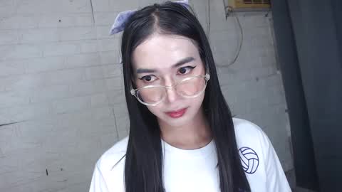Snapshot of camela_star chatting on January 2025 06:55:02 PM camela_star online show from January 2025 06:55:02 PM