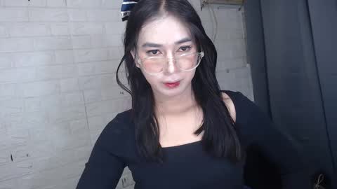 Snapshot of camela_star chatting on January 2025 11:56:02 AM camela_star online show from January 2025 11:56:02 AM