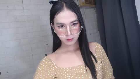 Snapshot of camela_star chatting on February 2025 10:34:01 PM camela_star online show from February 2025 10:34:01 PM