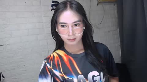 Snapshot of camela_star chatting on February 2025 08:35:02 PM camela_star online show from February 2025 08:35:02 PM