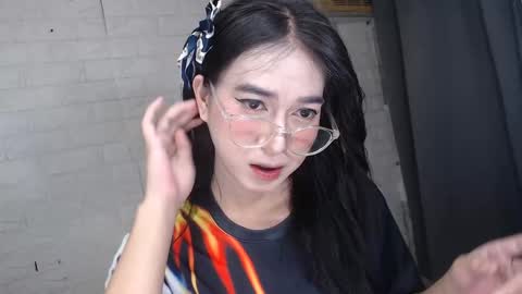 Snapshot of camela_star chatting on February 2025 03:52:01 PM camela_star online show from February 2025 03:52:01 PM