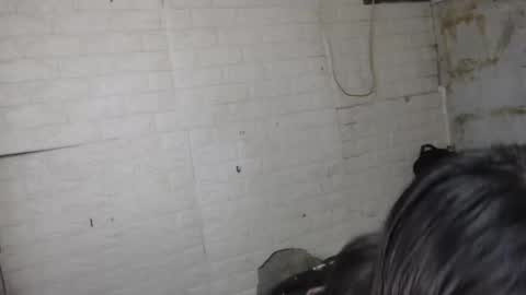 Snapshot of camela_star chatting on September 2025 10:11:01 PM camela_star online show from September 2025 10:11:01 PM
