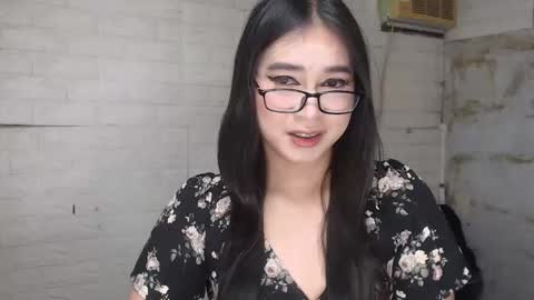 Snapshot of camela_star chatting on September 2025 05:05:02 PM camela_star online show from September 2025 05:05:02 PM