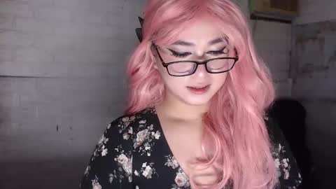 Snapshot of camela_star chatting on September 2025 05:33:02 AM camela_star online show from September 2025 05:33:02 AM