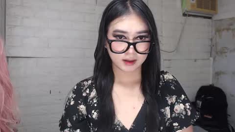 Snapshot of camela_star chatting on October 2025 11:56:02 PM camela_star online show from October 2025 11:56:02 PM