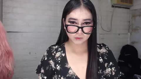 Snapshot of camela_star chatting on October 2025 12:31:01 AM camela_star online show from October 2025 12:31:01 AM