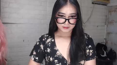 Snapshot of camela_star chatting on October 2025 03:38:02 AM camela_star online show from October 2025 03:38:02 AM