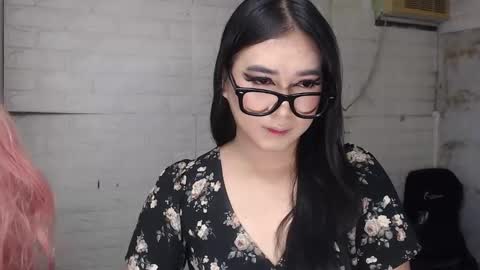 Snapshot of camela_star chatting on October 2025 06:41:02 PM camela_star online show from October 2025 06:41:02 PM