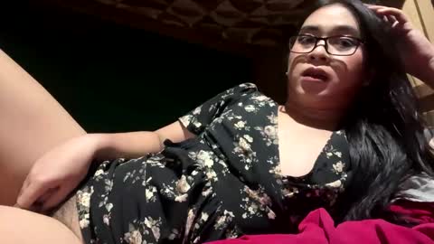 camela_star online show from October 2025 02:45:02 PM