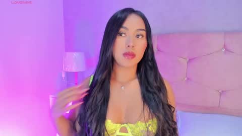 Snapshot of cameliaa_smiith chatting on September 2025 04:16:01 AM Camelia Smith online show from September 2025 04:16:01 AM