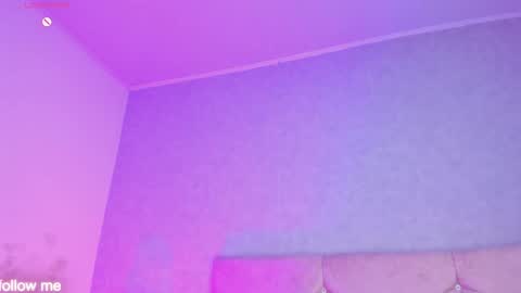 Snapshot of cameliaa_smiith chatting on October 2025 04:15:01 AM Camelia Smith online show from October 2025 04:15:01 AM