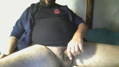 Snapshot of camera008 chatting on December 2024 03:21:02 AM camera008 online show from December 2024 03:21:02 AM