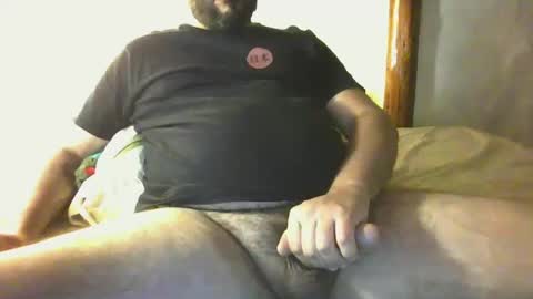 Snapshot of camera008 chatting on February 2025 11:05:01 PM camera008 online show from February 2025 11:05:01 PM