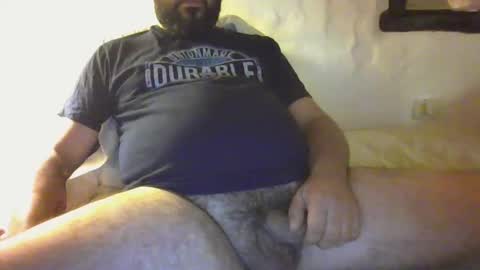 Snapshot of camera008 chatting on March 2025 02:06:02 AM camera008 online show from March 2025 02:06:02 AM