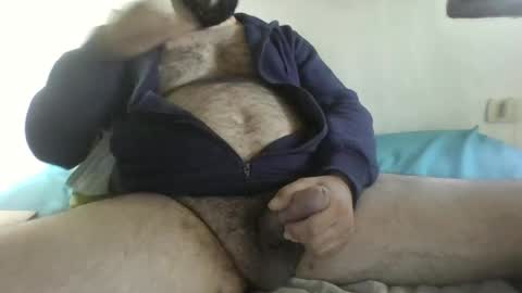 Snapshot of camera008 chatting on September 2025 06:22:02 PM camera008 online show from September 2025 06:22:02 PM