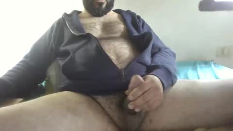 Snapshot of camera008 chatting on September 2025 06:12:02 PM camera008 online show from September 2025 06:12:02 PM