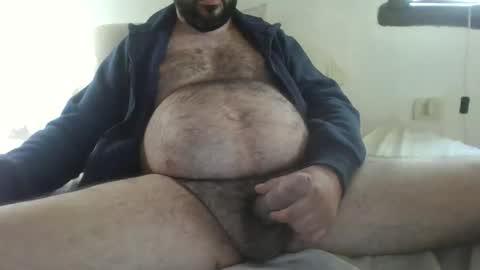 Snapshot of camera008 chatting on October 2025 04:30:01 PM camera008 online show from October 2025 04:30:01 PM