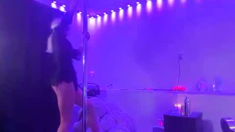camcam online show from January 2026 04:40:01 AM