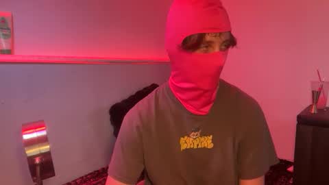 camcam online show from January 2026 10:36:02 PM