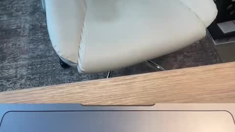 Cameron online show from February 2025 09:26:02 PM