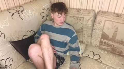 Snapshot of cameron_crowly chatting on January 2025 04:59:01 AM Cameron online show from January 2025 04:59:01 AM