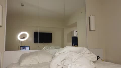 Cameron online show from January 2026 04:00:02 PM