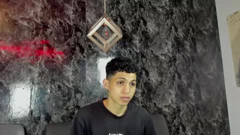 Snapshot of cameron_lux4 chatting on May 2026 03:12:01 AM CAMERON online show from May 2026 03:12:01 AM