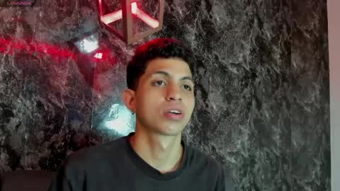 Snapshot of cameron_lux4 chatting on May 2026 03:45:01 AM CAMERON online show from May 2026 03:45:01 AM