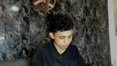 Snapshot of cameron_lux4 chatting on May 2026 03:37:02 AM CAMERON online show from May 2026 03:37:02 AM