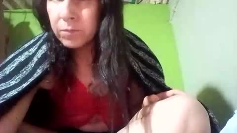 Mara Catalina Romero Ordez online show from January 2025 03:46:01 AM