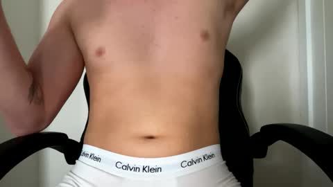 camerondez20 online show from May 2026 11:08:02 AM