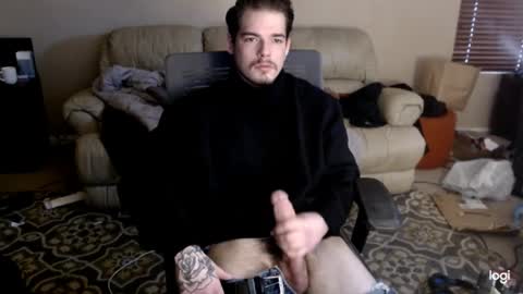 Snapshot of camerondt chatting on December 2024 09:11:01 PM camerondt online show from December 2024 09:11:01 PM