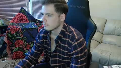 Snapshot of camerondt chatting on January 2025 08:36:01 PM camerondt online show from January 2025 08:36:01 PM